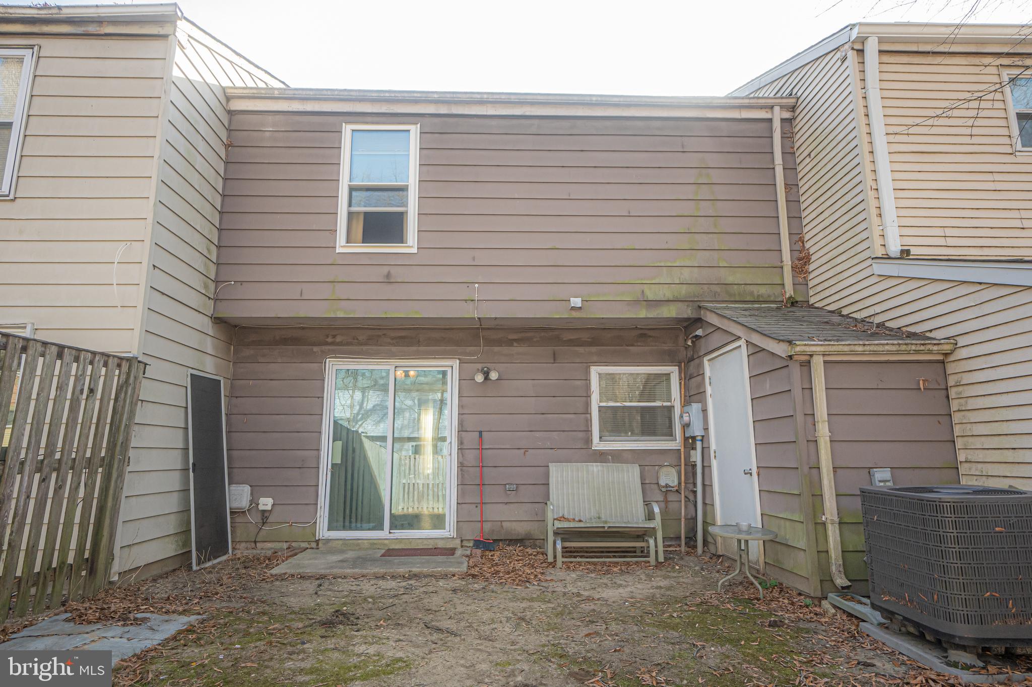 ST CHARLES SUB - WAKEFIELD - Residential