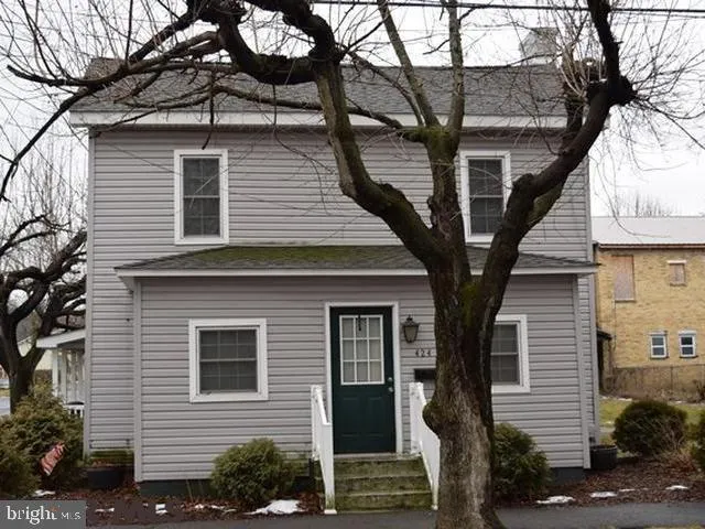 Additional image 2 of 424 E Spruce Street, Philipsburg, PA 16866