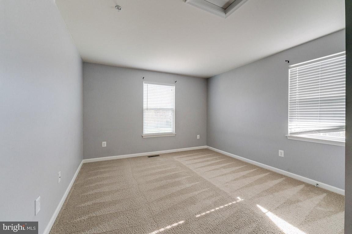 SUNRIDGE SUB - Residential