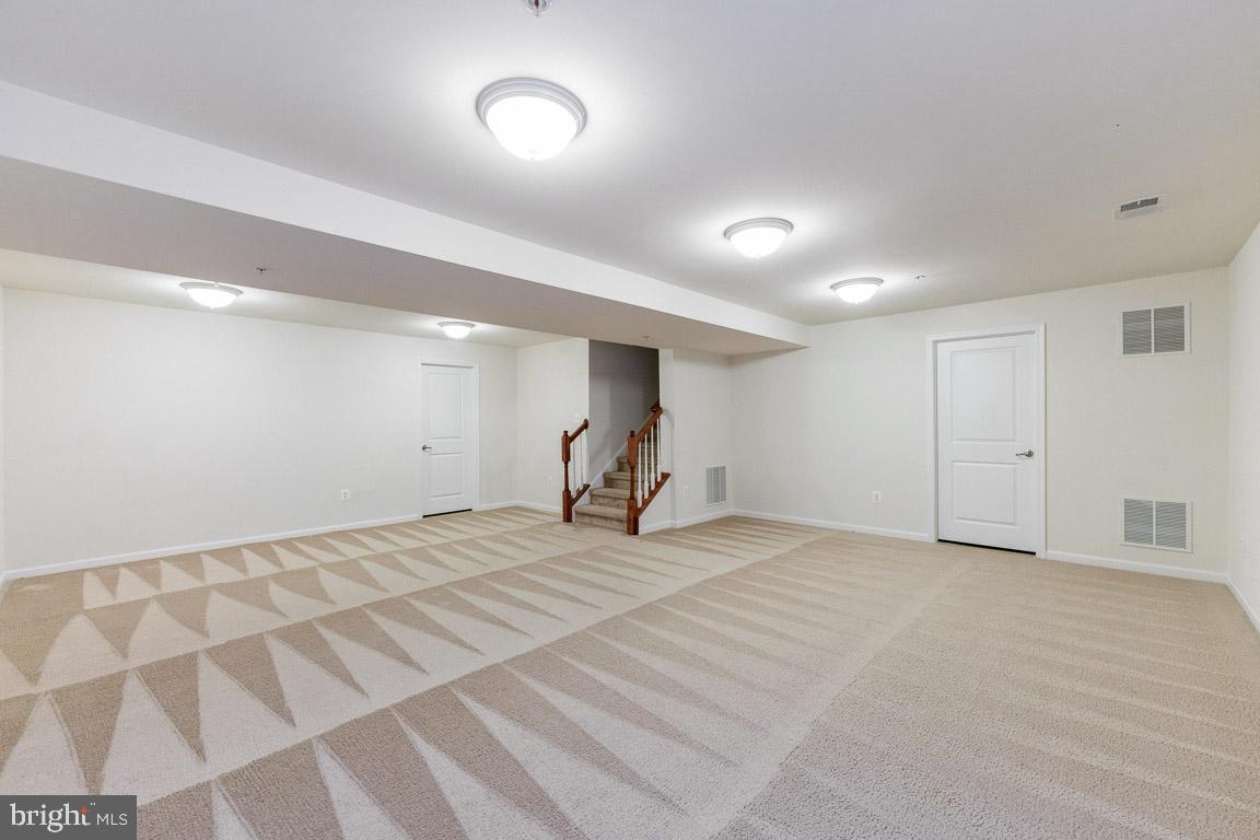 SUNRIDGE SUB - Residential