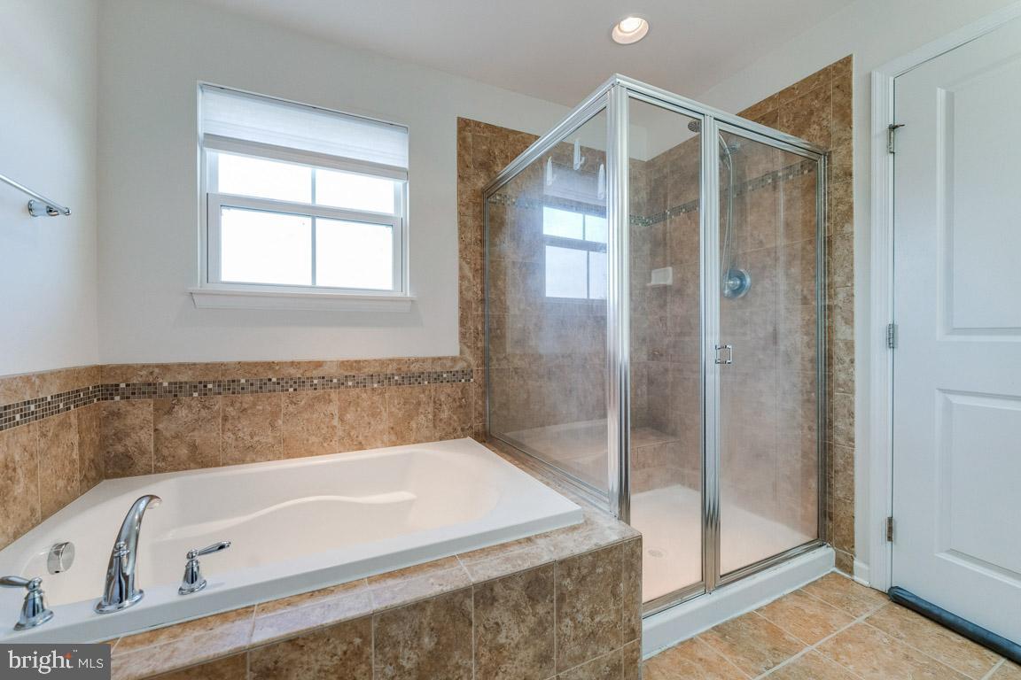 SUNRIDGE SUB - Residential