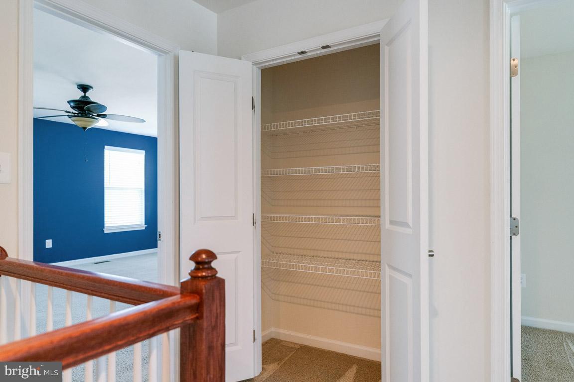 SUNRIDGE SUB - Residential