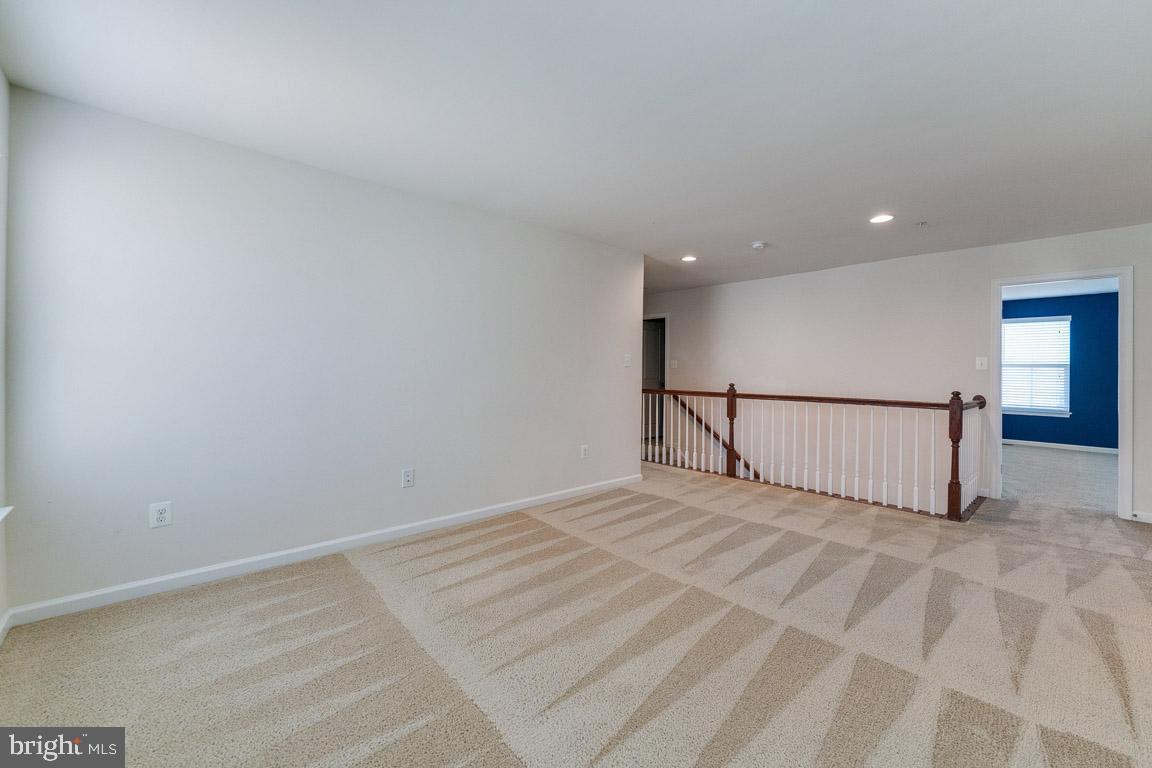 SUNRIDGE SUB - Residential