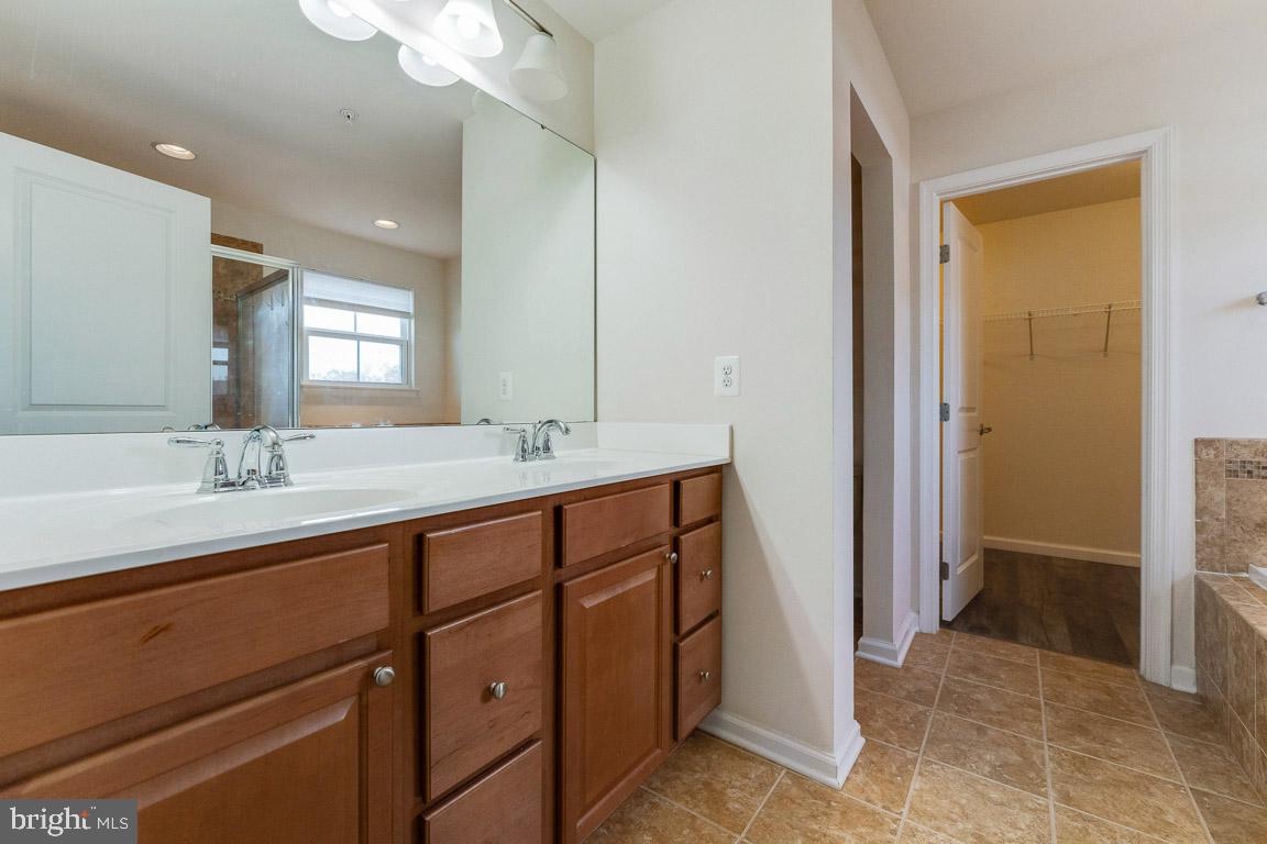 SUNRIDGE SUB - Residential