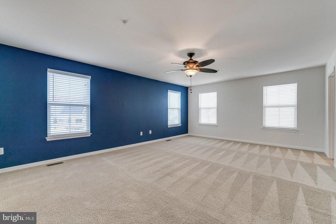 SUNRIDGE SUB - Residential