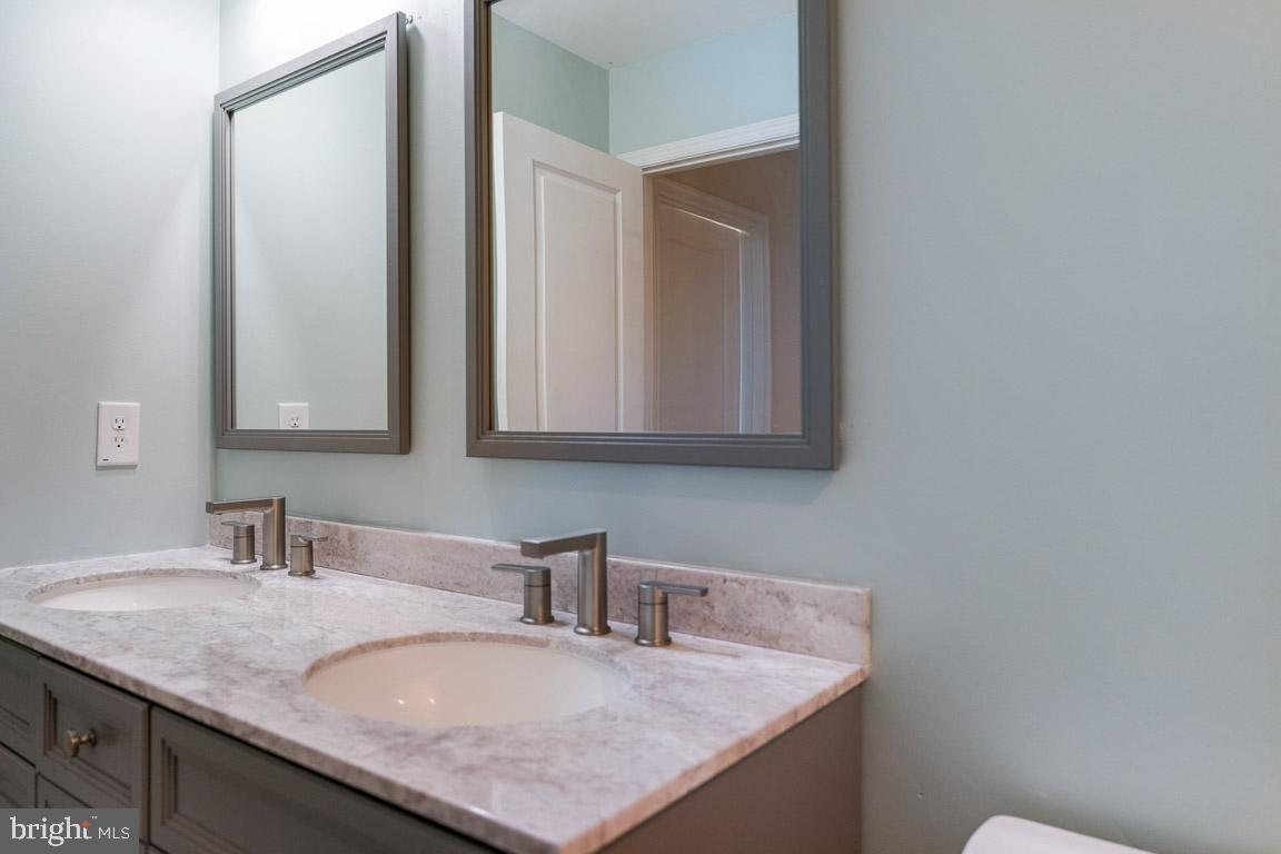 SUNRIDGE SUB - Residential