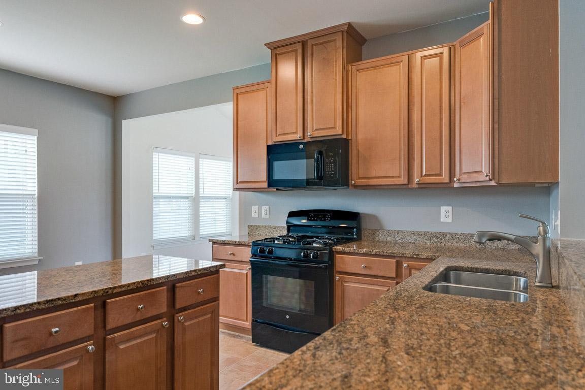 SUNRIDGE SUB - Residential