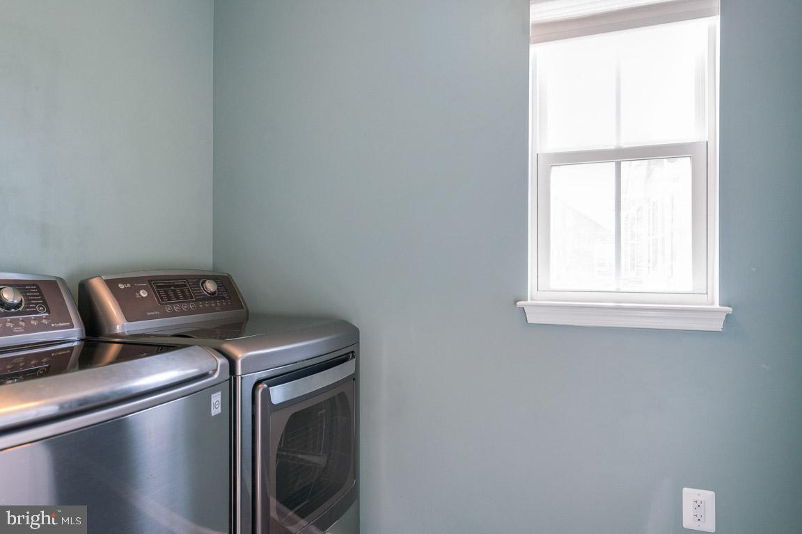 SUNRIDGE SUB - Residential