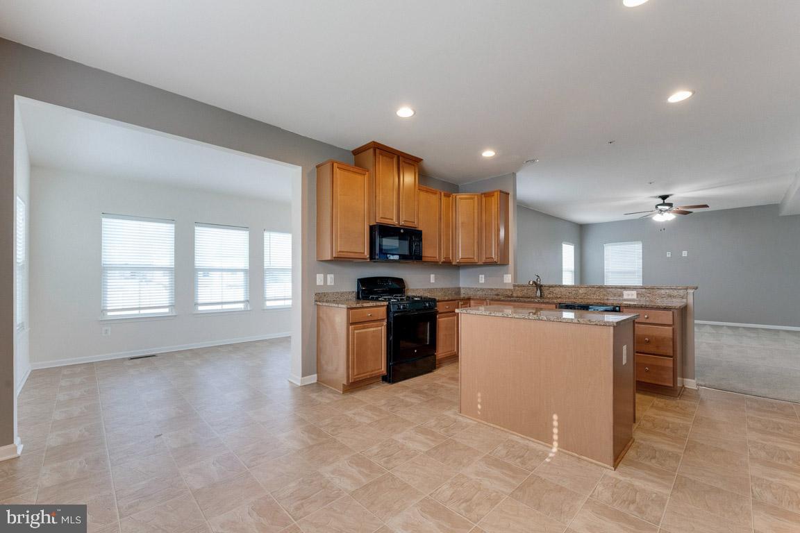 SUNRIDGE SUB - Residential