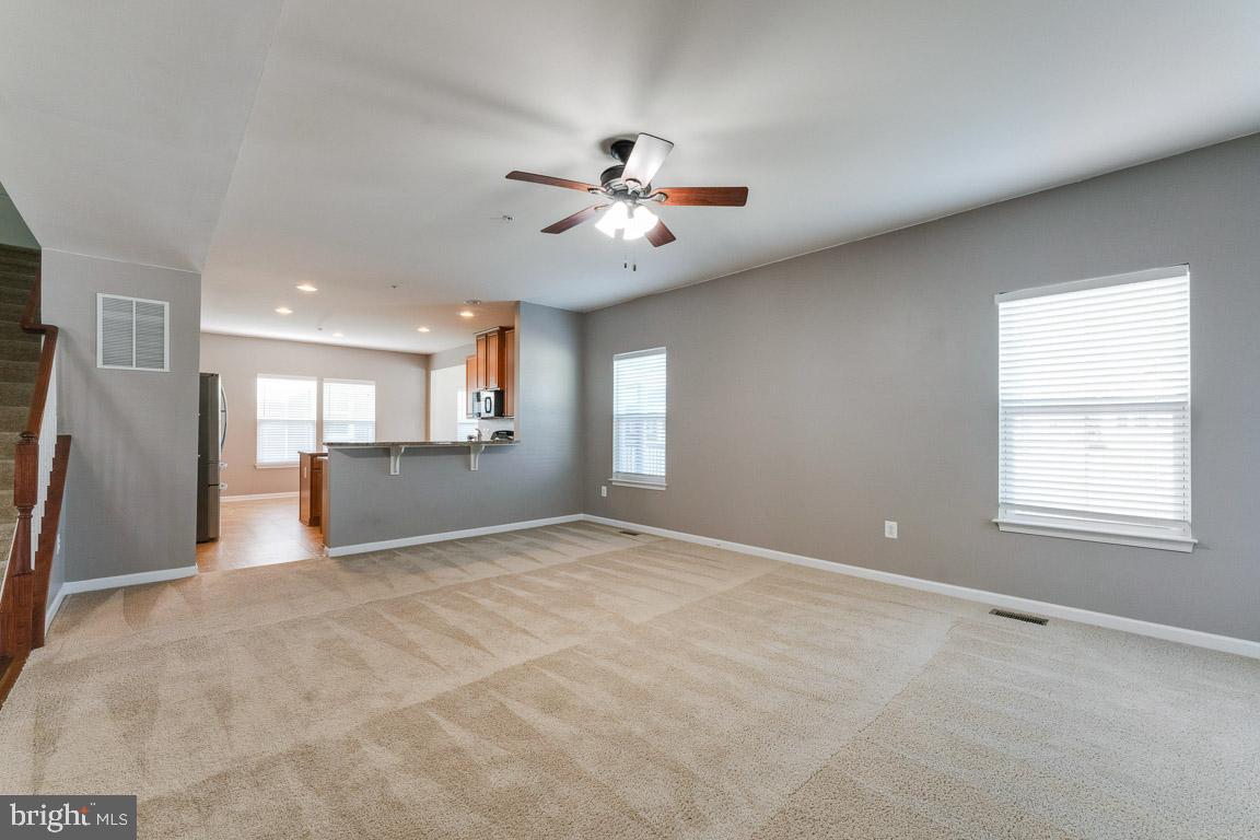 SUNRIDGE SUB - Residential