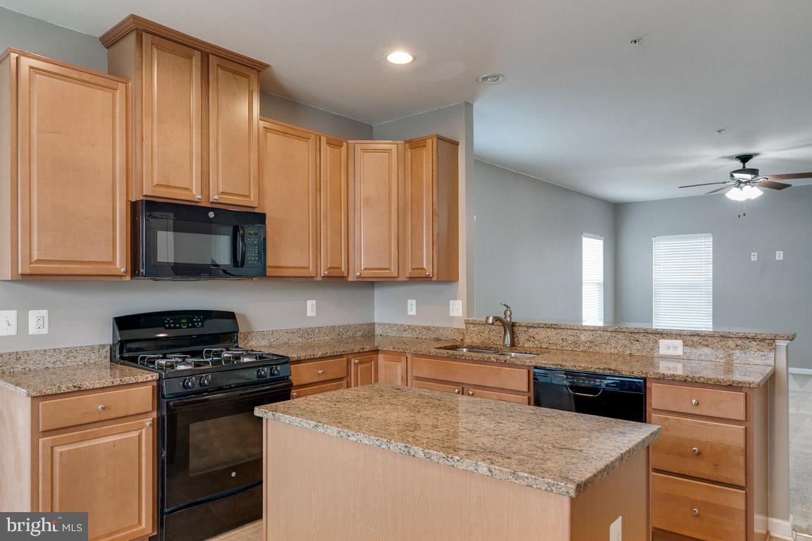 SUNRIDGE SUB - Residential