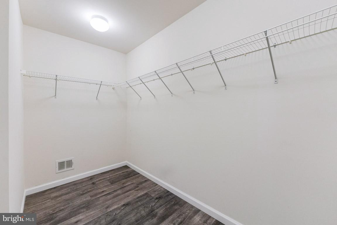 SUNRIDGE SUB - Residential