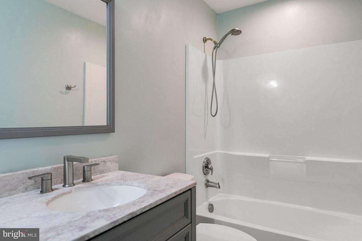 SUNRIDGE SUB - Residential