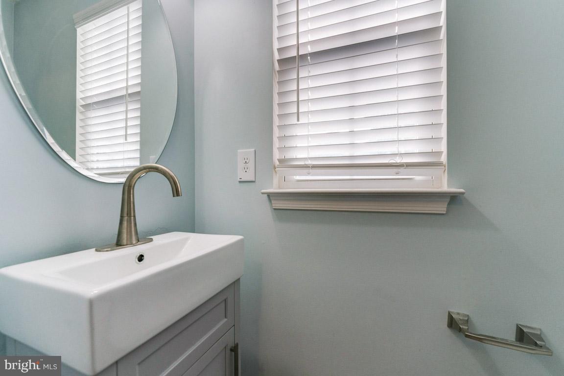 SUNRIDGE SUB - Residential