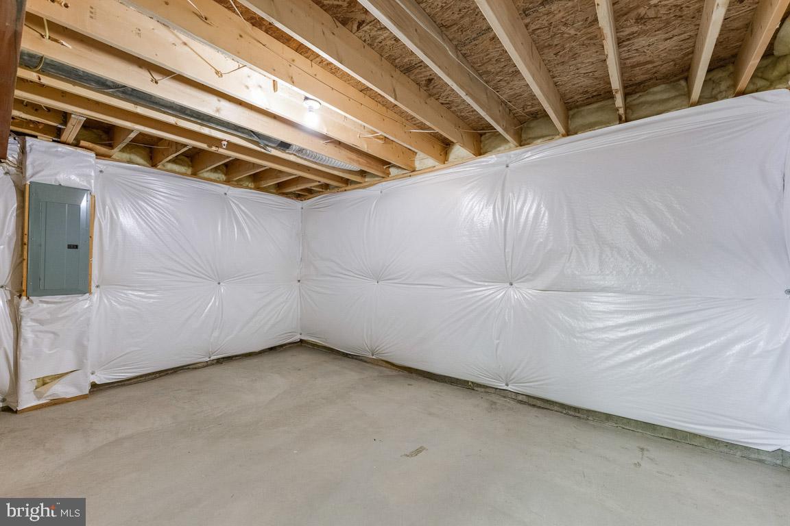 SUNRIDGE SUB - Residential