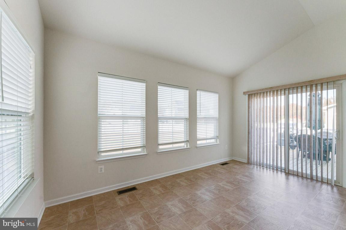 SUNRIDGE SUB - Residential