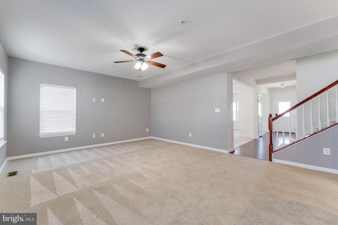 SUNRIDGE SUB - Residential