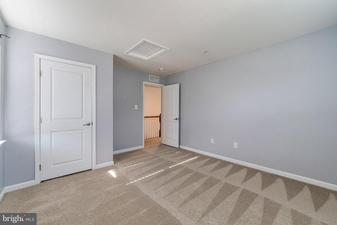 SUNRIDGE SUB - Residential