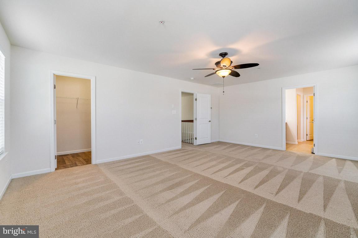 SUNRIDGE SUB - Residential