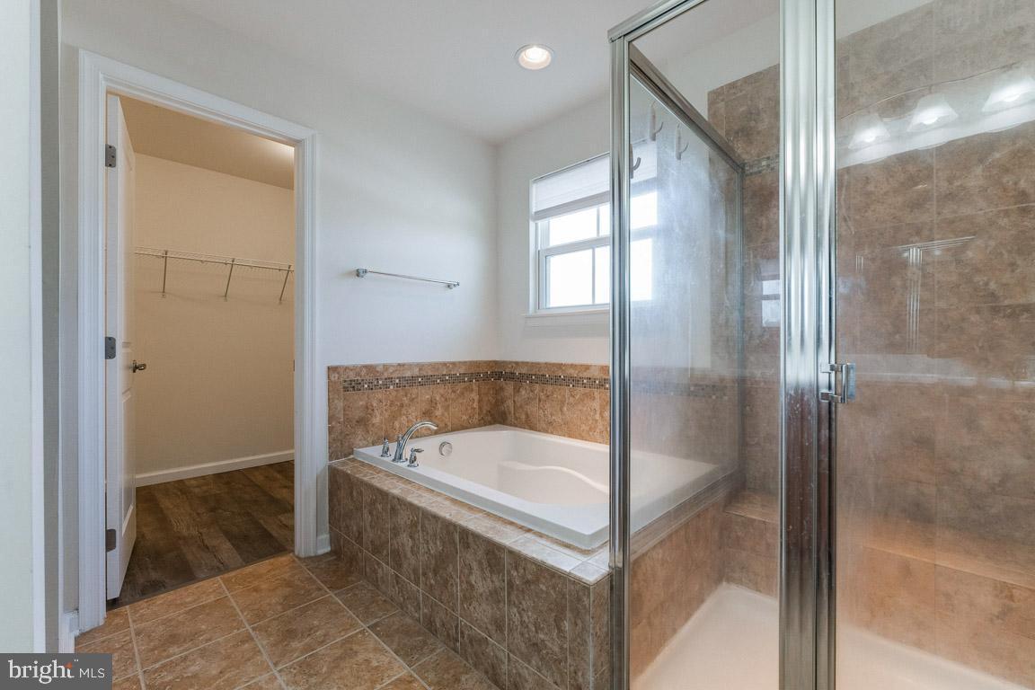 SUNRIDGE SUB - Residential