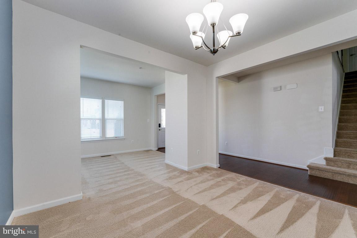 SUNRIDGE SUB - Residential