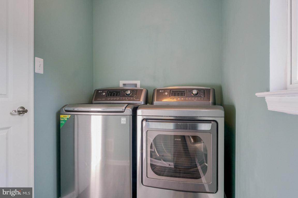 SUNRIDGE SUB - Residential