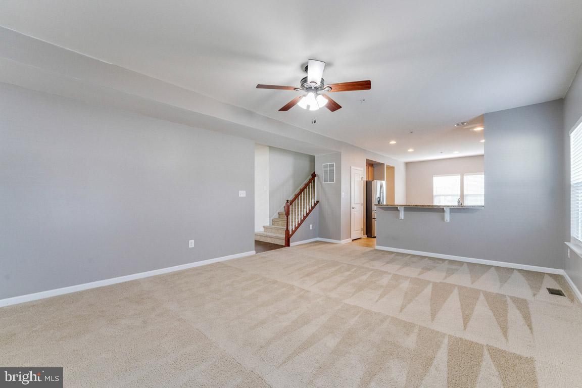 SUNRIDGE SUB - Residential