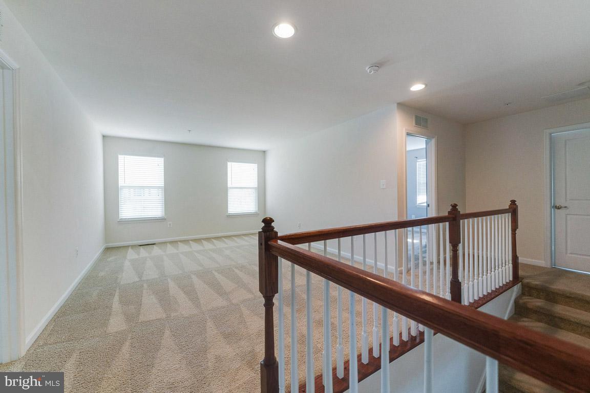 SUNRIDGE SUB - Residential