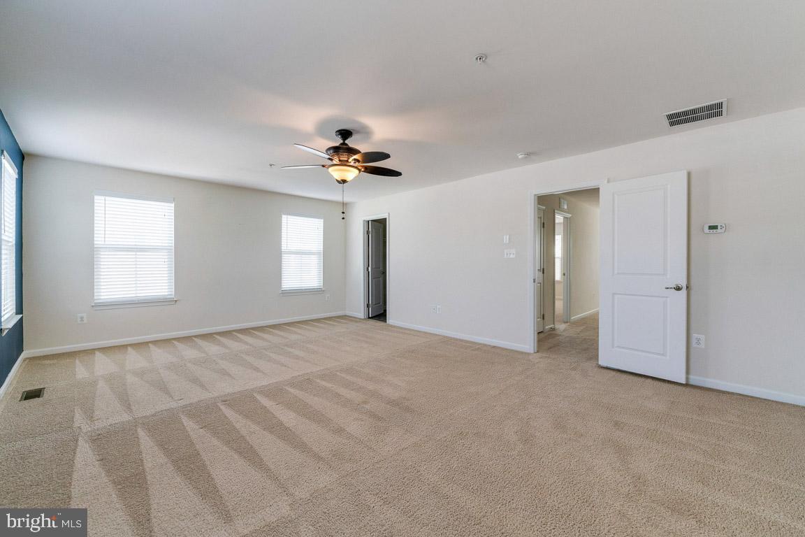 SUNRIDGE SUB - Residential