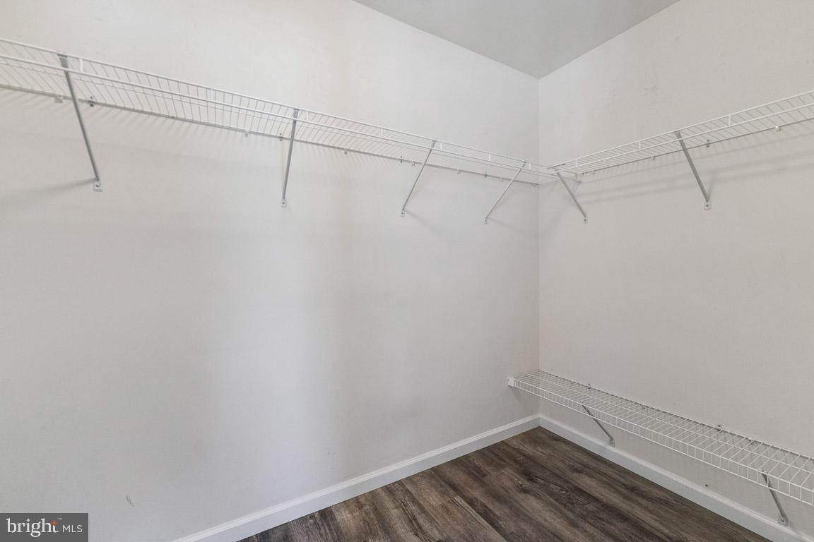 SUNRIDGE SUB - Residential