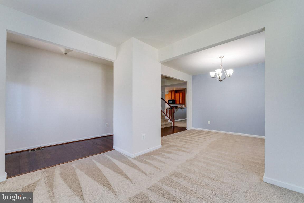 SUNRIDGE SUB - Residential