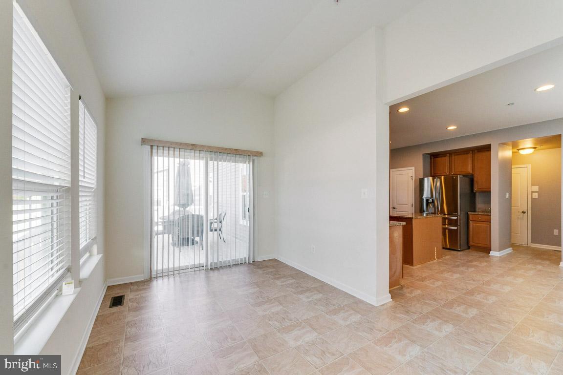 SUNRIDGE SUB - Residential