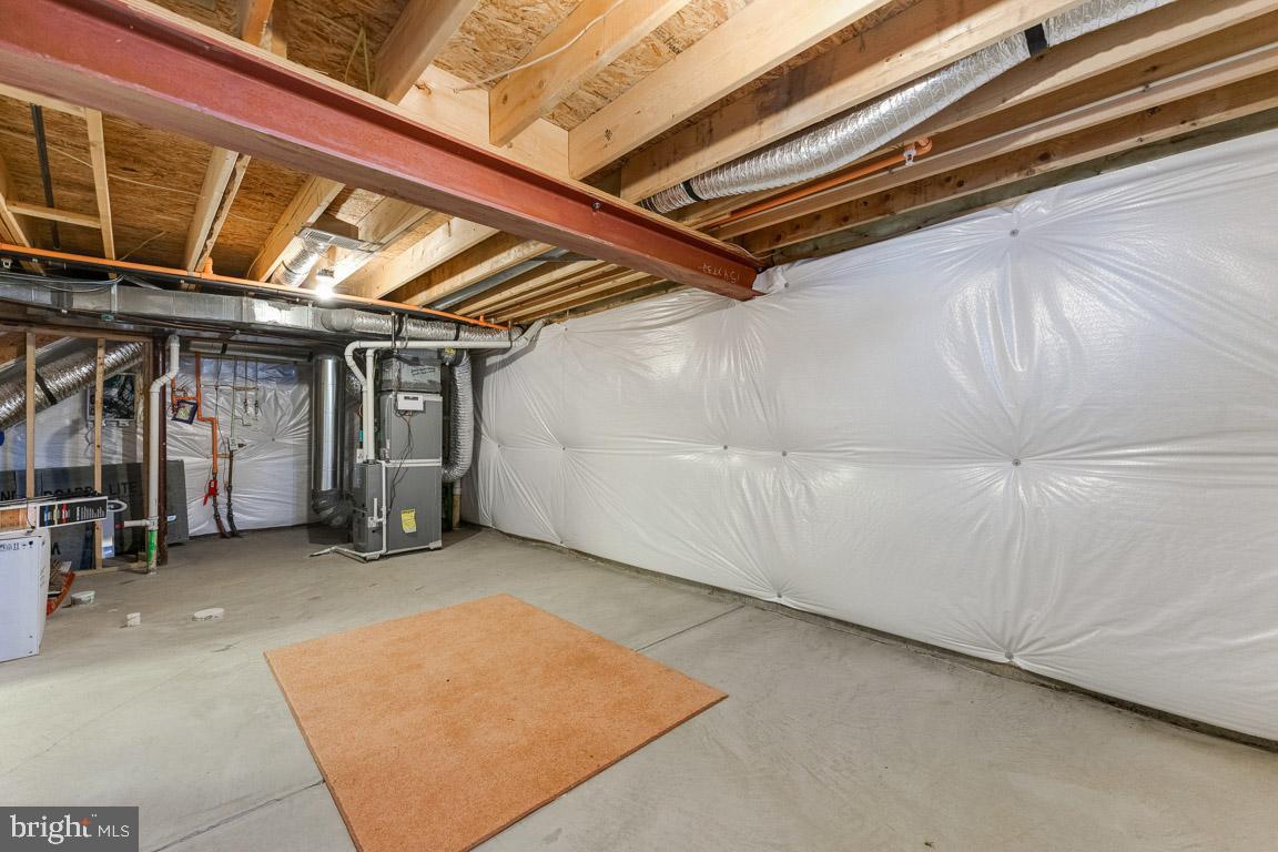 SUNRIDGE SUB - Residential