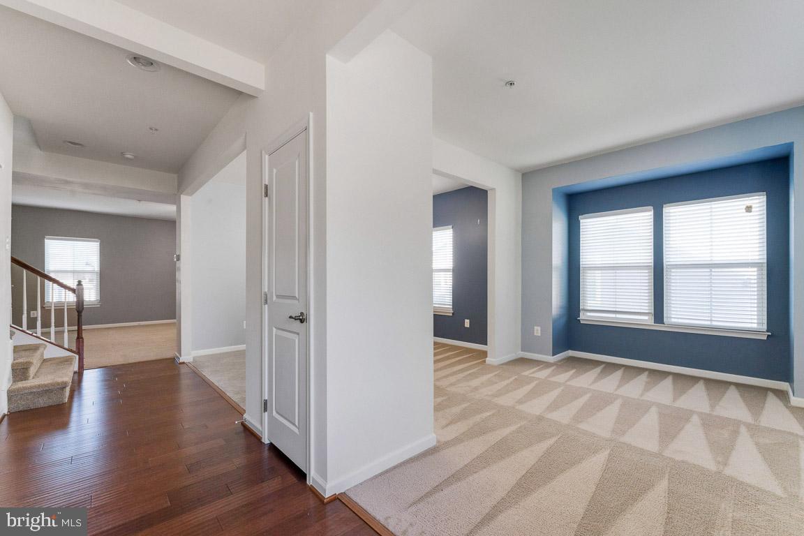 SUNRIDGE SUB - Residential