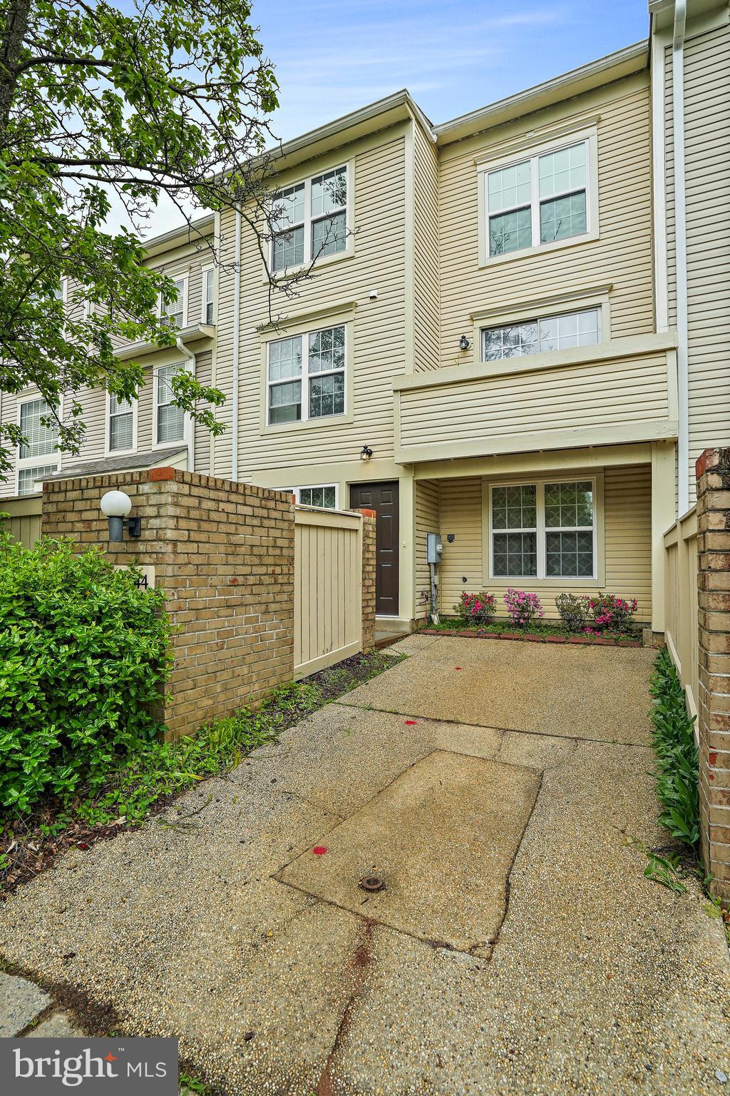 19944 DREXEL HILL CIRCLE