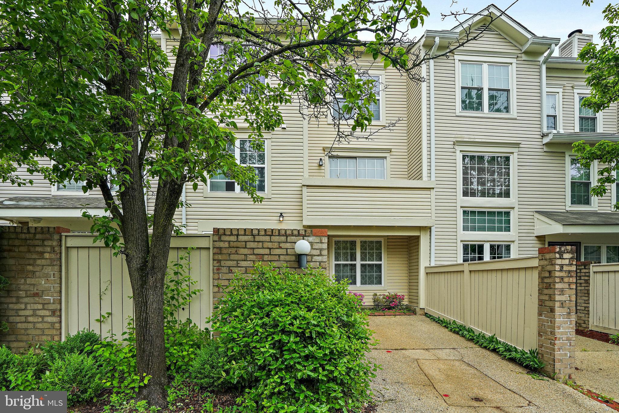 19944 DREXEL HILL CIRCLE