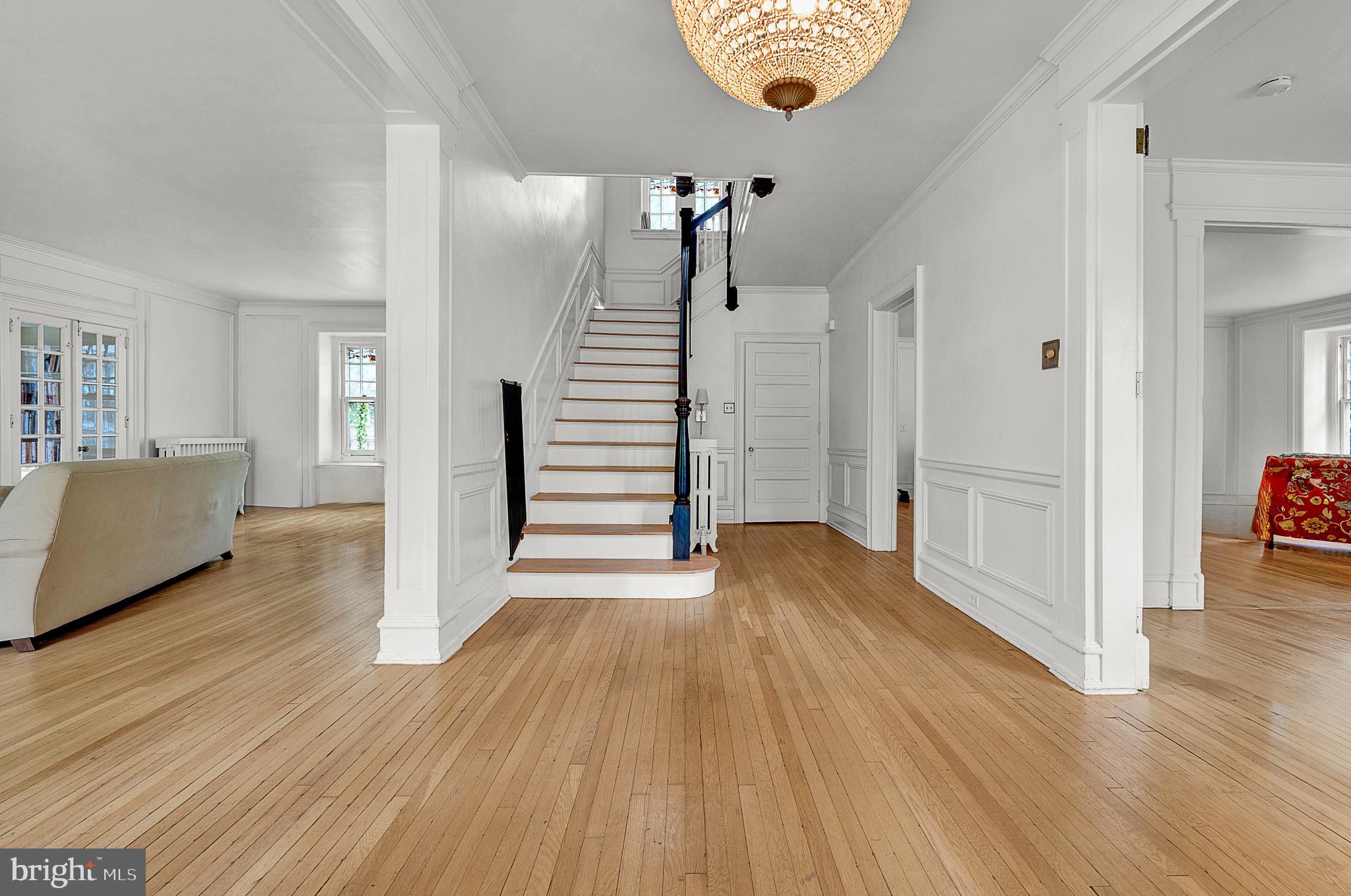 119 SUMMIT AVENUE