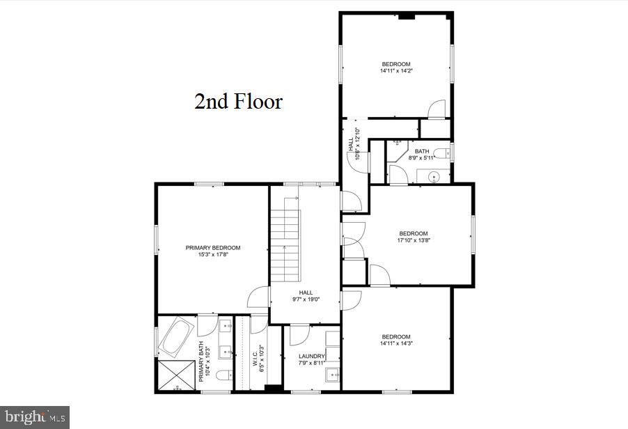 JENKINTOWN - Residential