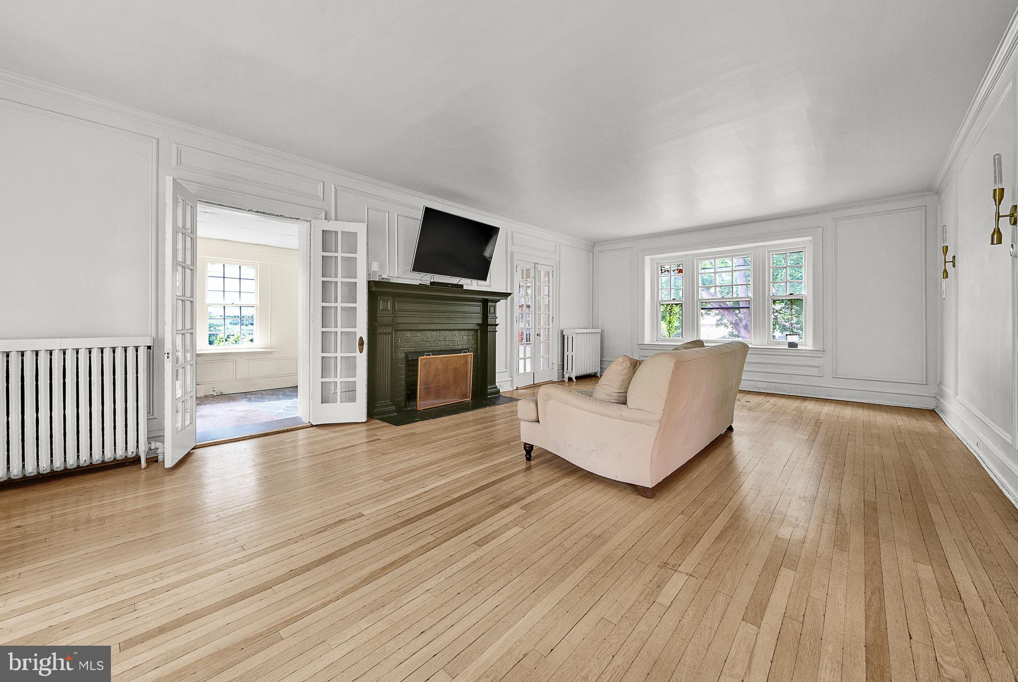 119 SUMMIT AVENUE
