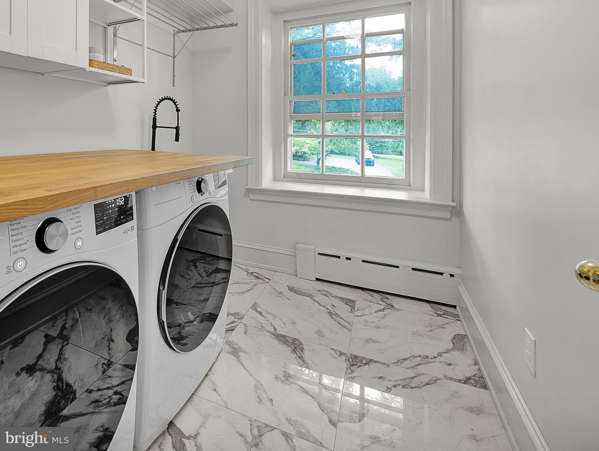 JENKINTOWN - Residential