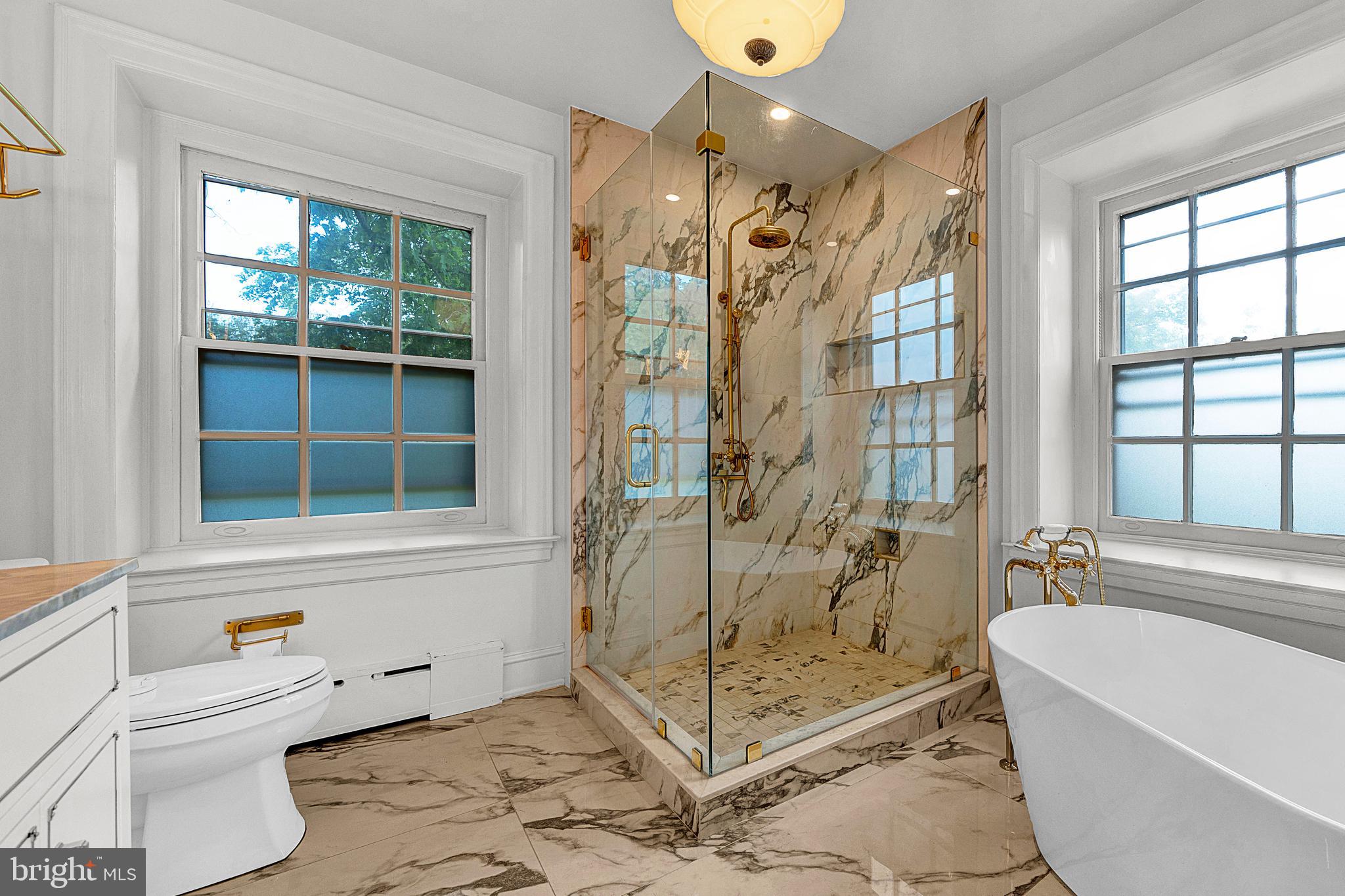 JENKINTOWN - Residential