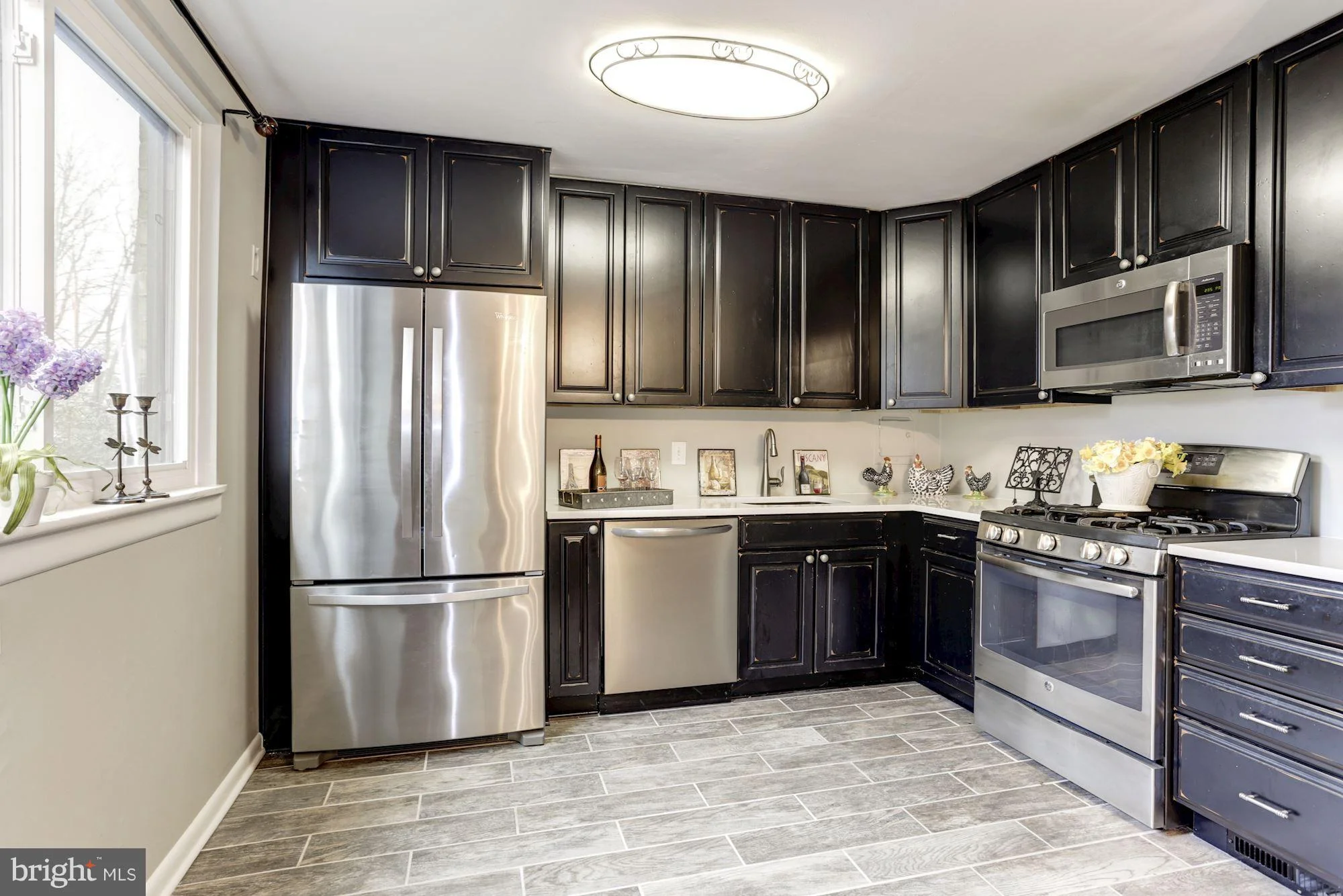 790 Fairview Avenue Unit B, Annapolis, MD 21403