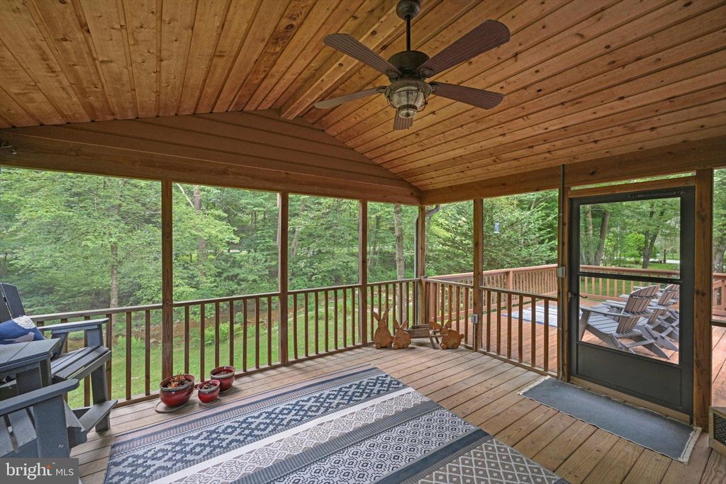 Photo of 10 Ballance Mill Road, Nottingham, PA 19362 (MLS # PALA2042198)