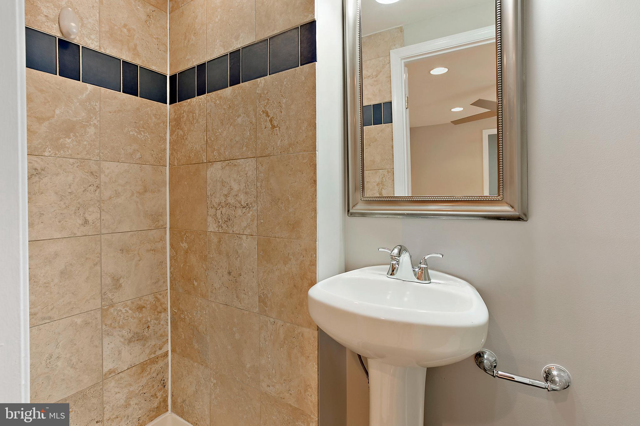 UPPER FELLS POINT - Residential