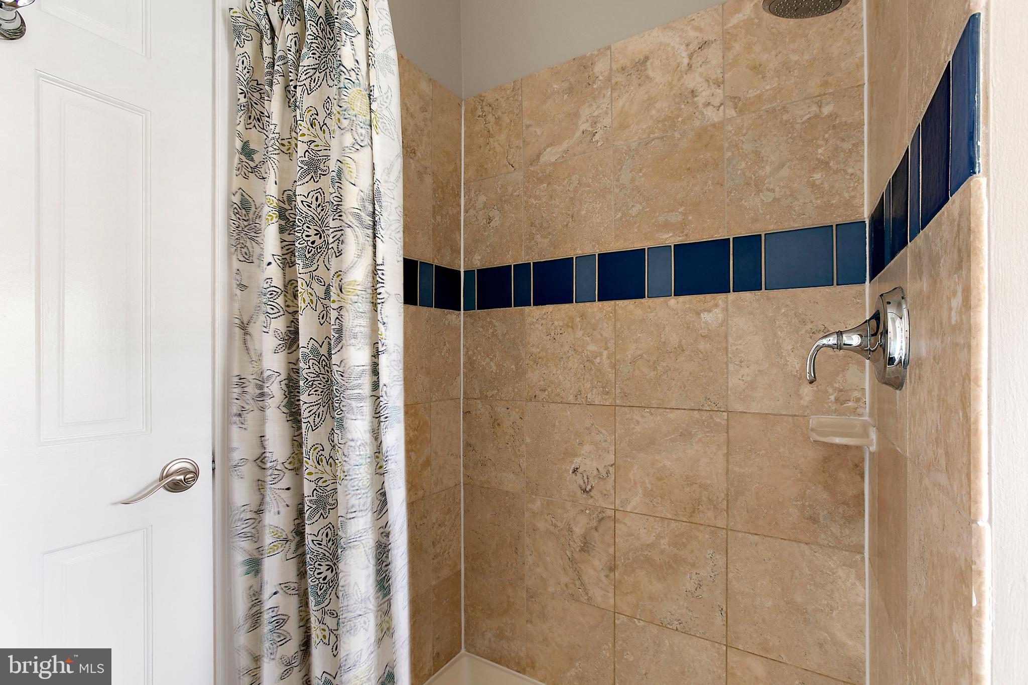 UPPER FELLS POINT - Residential