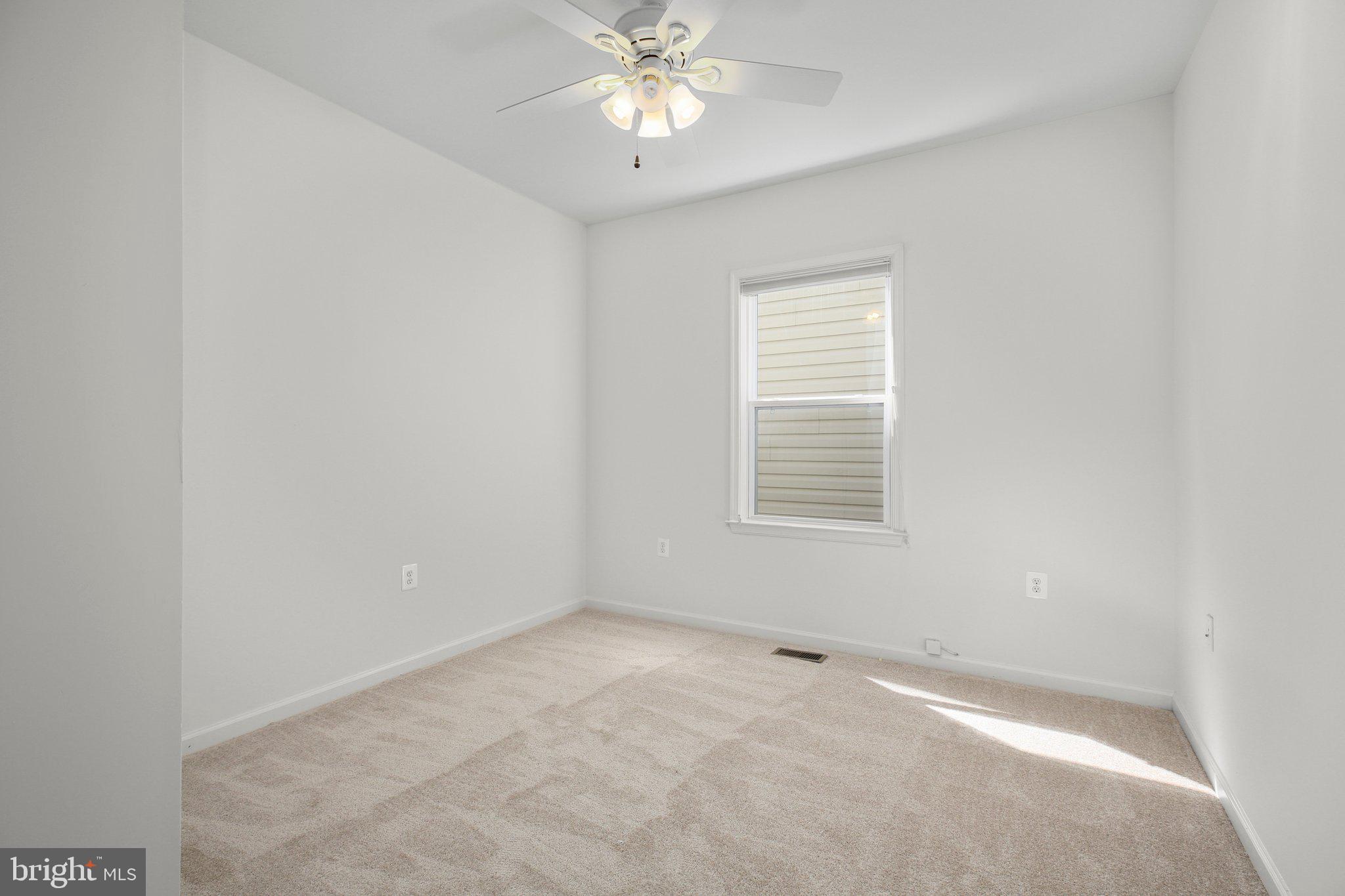 FALLS RUN - Residential