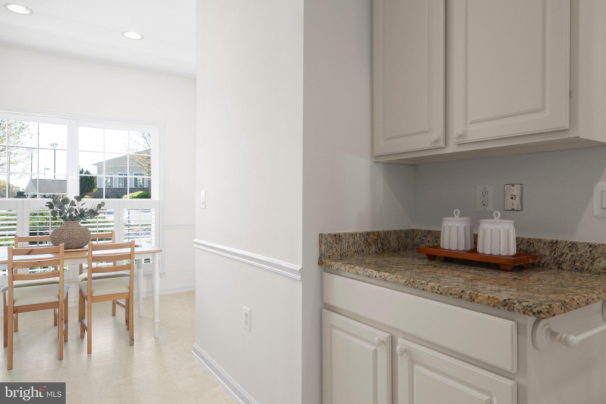 FALLS RUN - Residential