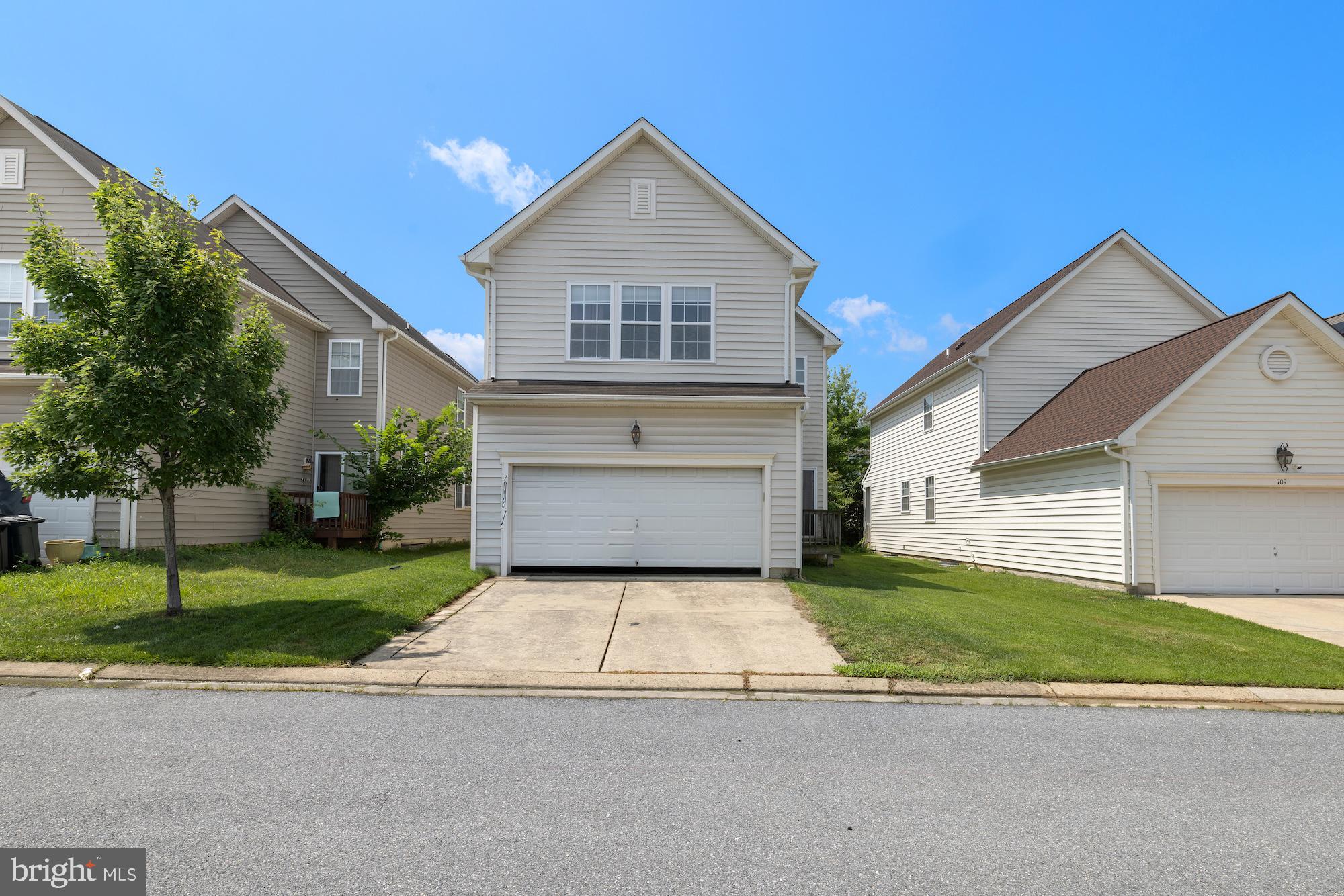 707 MACDILL ROAD