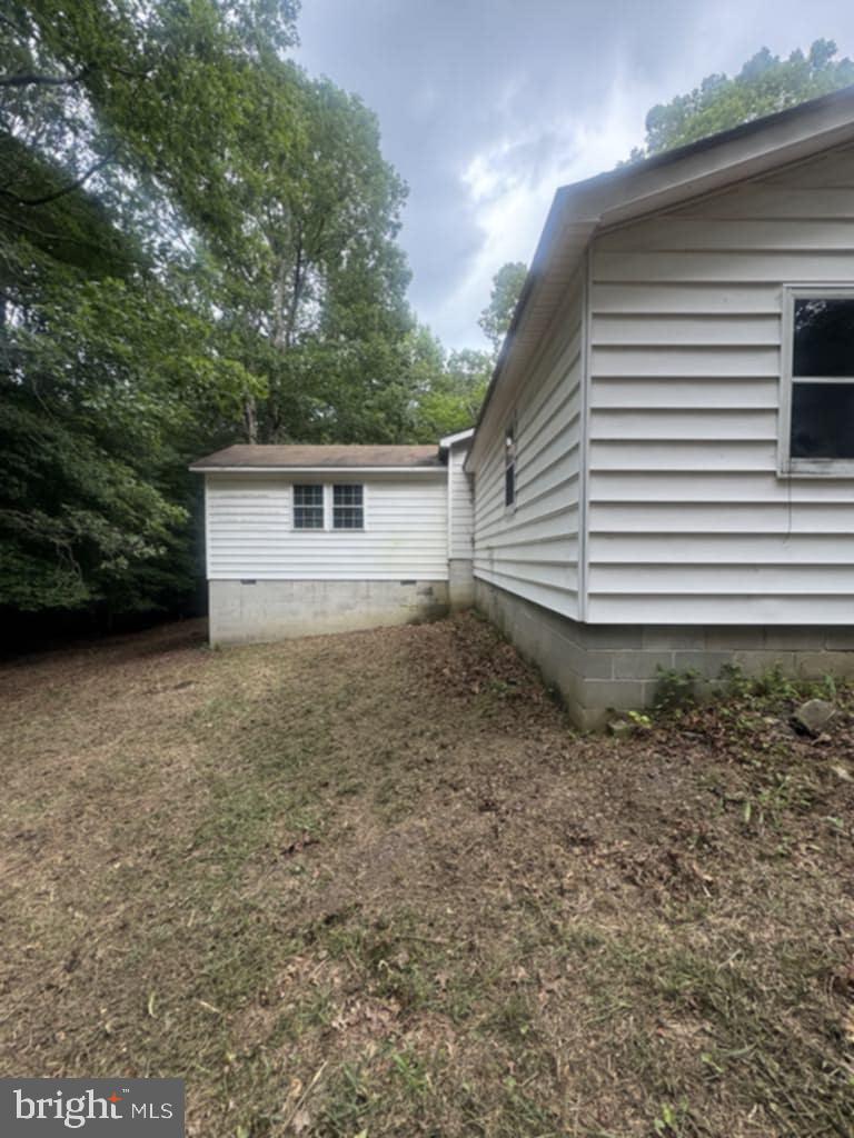 10883 OLD FURNACE ROAD