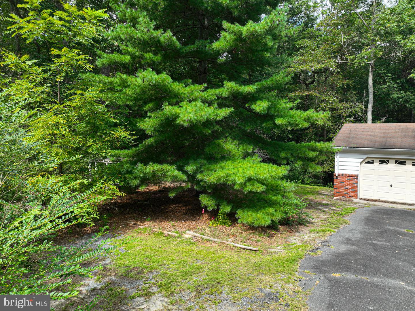 10883 OLD FURNACE ROAD